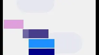 White Tiles 4 screenshot