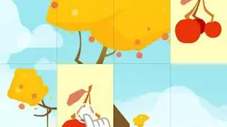 White Tiles 4: Piano Master 2 screenshot