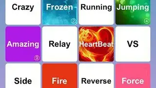 White Tiles 4: Piano Master 2 screenshot
