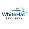 WhiteHat Sentinel
