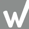 Whitepages