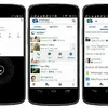 Whitepages Caller ID