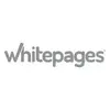 Whitepages Pro
