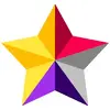 WhiteStarUML