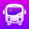 Whiz • Transit Made Easy