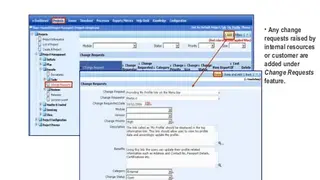 Whizible screenshot