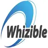 Whizible