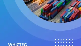 WHIZTEC HCM screenshot