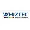 WHIZTEC HCM