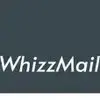 WhizzMail