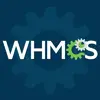 WHMCS