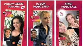 WHO screenshot