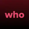 WHO
