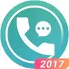Who calls: Call ID, Blocking SMS & Dialer
