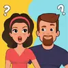 Who is? Brain Teaser and Riddles