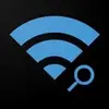 Who is on my WiFi
