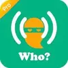 Who is on my WiFi Pro(No Ads)