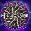Who Wants To Be A Millionaire
