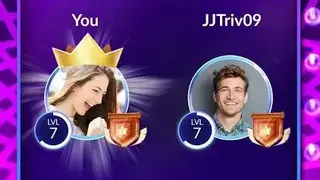 Who Wants to Be a Millionaire Trivia & Quiz Game screenshot