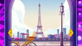 Who Wants to Be a Millionaire Trivia & Quiz Game screenshot