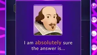 Who Wants to Be a Millionaire Trivia & Quiz Game screenshot