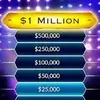 Who Wants to Be a Millionaire Trivia & Quiz Game