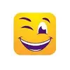 Who Winked Me