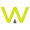 WhoAPI