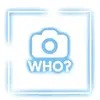 WhoCamera