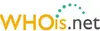 Whois.net
