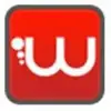 WhoReadMe
