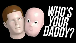Who’s Your Daddy screenshot