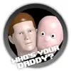 Who’s Your Daddy