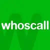 WhosCall