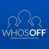 WhosOff