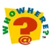 WhoWhere