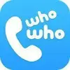 WhoWho