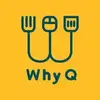WhyQ