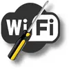 Wi-Fi Fixer