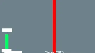 Wi-Fi Monitor+ screenshot