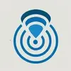 Wi-Fi SweetSpots