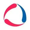 Wialon Hosting