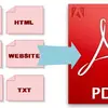 Wicked PDF