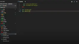 Wicked PDF screenshot