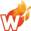 Wicked Reports