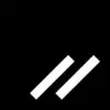 Wickr