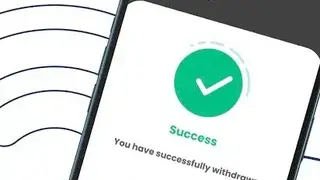 Wicrypt screenshot