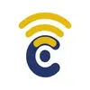 Wicrypt
