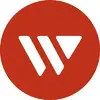 Widen Collective