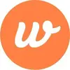 Wideo Storyboard Creator
